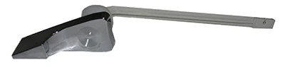 American Standard Toilet Flush Lever, 6 In.