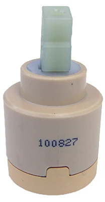 Price Pfister Genesis Faucet Cartridge #0363, Model 0-2081, Single Lever
