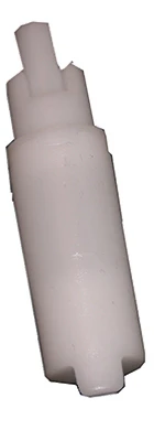 Delta, 4610 Delex Stem Extension