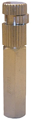 3/4-Inch Cam Style Internal Nipple Extractor
