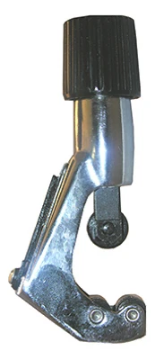 Precision Tubing Cutter, 1/8 to 1-1/8 In.