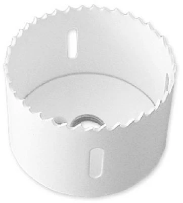 Hole Saw, Bi-Metal, 2.75 In.