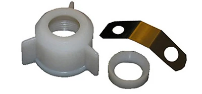 Price Pfister Faucet Pop Up, Horizontal