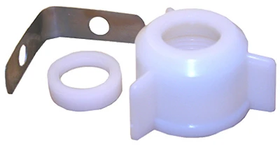 Price Pfister Faucet Pop Up, Horizontal