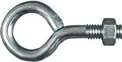 5/16x2-1/2 Eye Bolt