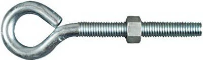 1/2x6 Eye Bolt