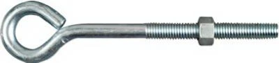 1/2x8 Eye Bolt