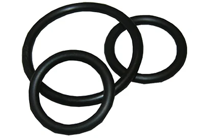 Moen Spout O-Ring Kit