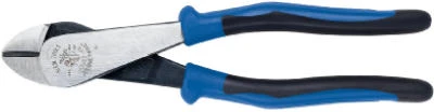 Journeyman Angled Diagonal-Cut Pliers, 8 In.