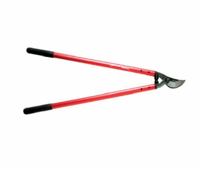 High-Performance Orchard Lopper, Forged Blades, 26 In.