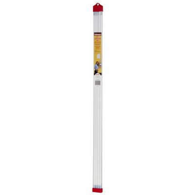 LintEater Dryer Vent Cleaning Extension Kit, 12 Ft.