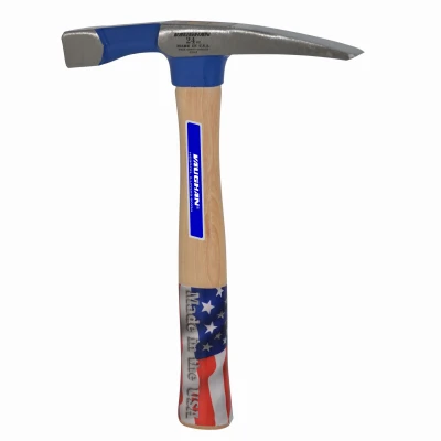 Brick Hammer, 24 oz.