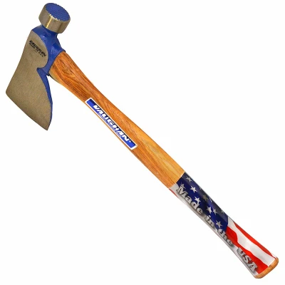 Rigbuilder Hatchet, 28-oz.