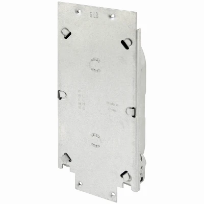 6-Lb. Wood Window Sash Balance
