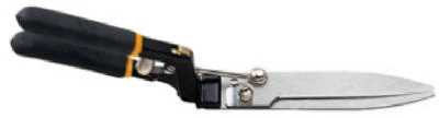 Power-Lever Grass Shears