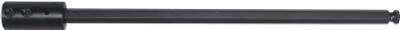 Hole Saw Extension, 12-In.