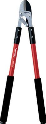 Compound Anvil Lopper, 1.5 In.-Capacity