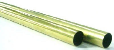 ROD-PUSH