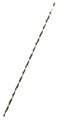 Heavy-Duty Sturdy Plant Stake, 8-Ft.