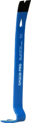 DASCO PRO Nail Puller, 5.5-In.