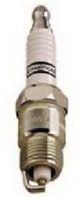 Tractor Spark Plug, #502