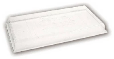 Gro Dome, 11 x 22 In.