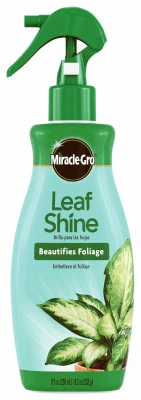 Leaf Shine, 8-oz.