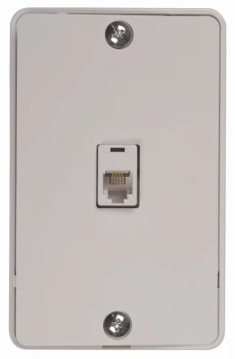 Wall Phone Mount