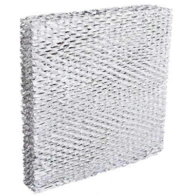 Furnace Humidifier Water Pad