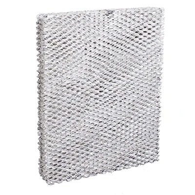 Furnace Humidifier Water Pad