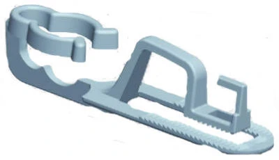 Seasonal Solutions Universal Clip, 52 Ct. - Pack Of 24, Model 73008-52ccc