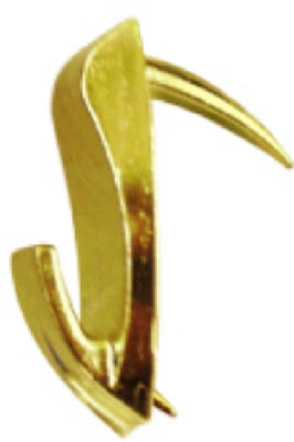 Wallbiter picture hooks sale
