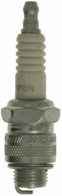 Marine Spark Plug 592c/rj12c For Outdoor Power Equipment