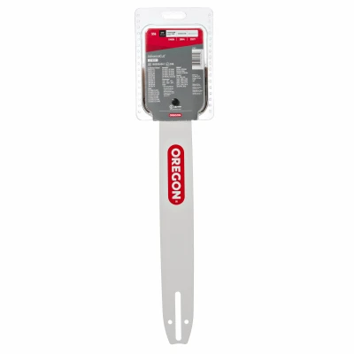 Chainsaw Bar/Chain Xtender, 16 In.