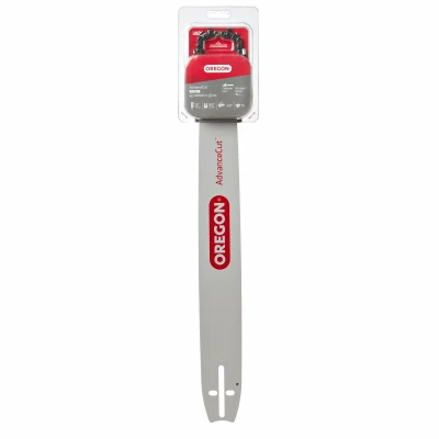 20 In. Chainsaw Bar/Chain Xtender