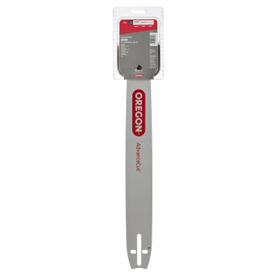 Homelite 20 Inch Chainsaw Bar and Chain Extender