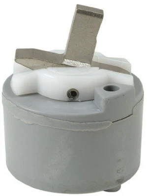 American Standard Kitchen, Lavatory, Tub & Shower Cartridge Sl1000