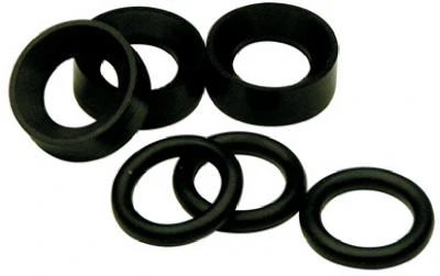 Faucet Cartridge Repair Kit For American Standard Aqua Mix - Model Sl0015