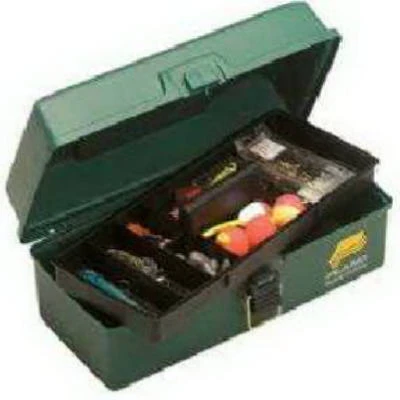 GRN Tackle Box