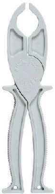 70-200-Amp Cartridge Fuse Puller