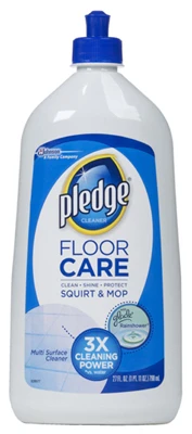 27-oz. Multi-Surface Floor Cleaner