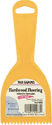 3 In. Adhesive Spreader Knife
