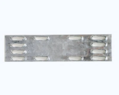 Mending Plate, 1 x 4 In.