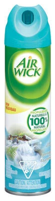 8OZ Airwick Freshener