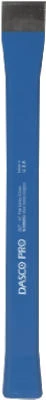 Utility Chisel, 1.25 x 12 In.