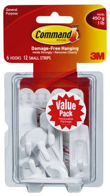 SM Hook Value Pack