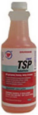 32OZ LIQ TSP Substitute