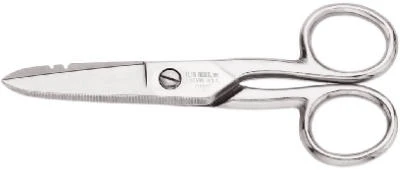 Electrician Scissors