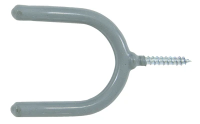 Tool Hook, Vinyl Coated