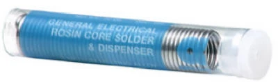 .5OZ Elec Repair Solder